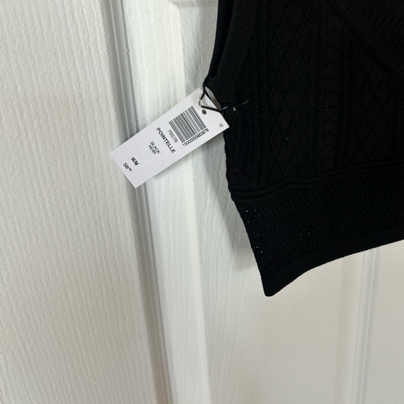 SOLD NOT FOR SALE - Picture 5 of 7